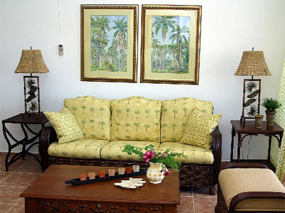 Hideaway Beach Resort Cabarete Kamer foto